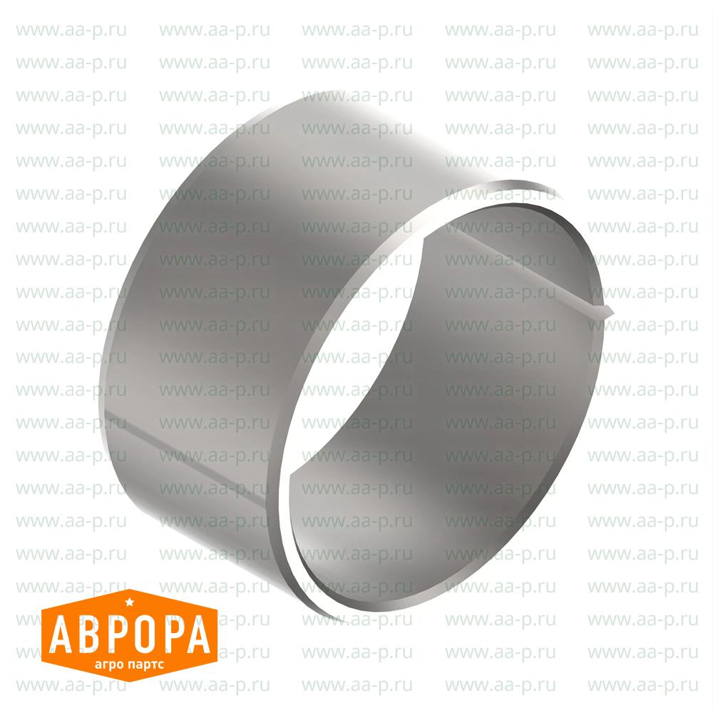 R140725 КРОНШТЕЙН